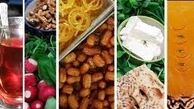 ۲۱ نمایشگاه عرضه مستقیم کالا در استان تهران