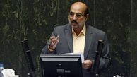 در هوش مصنوعی باید حرکتمان کاملاً جهشی باشد