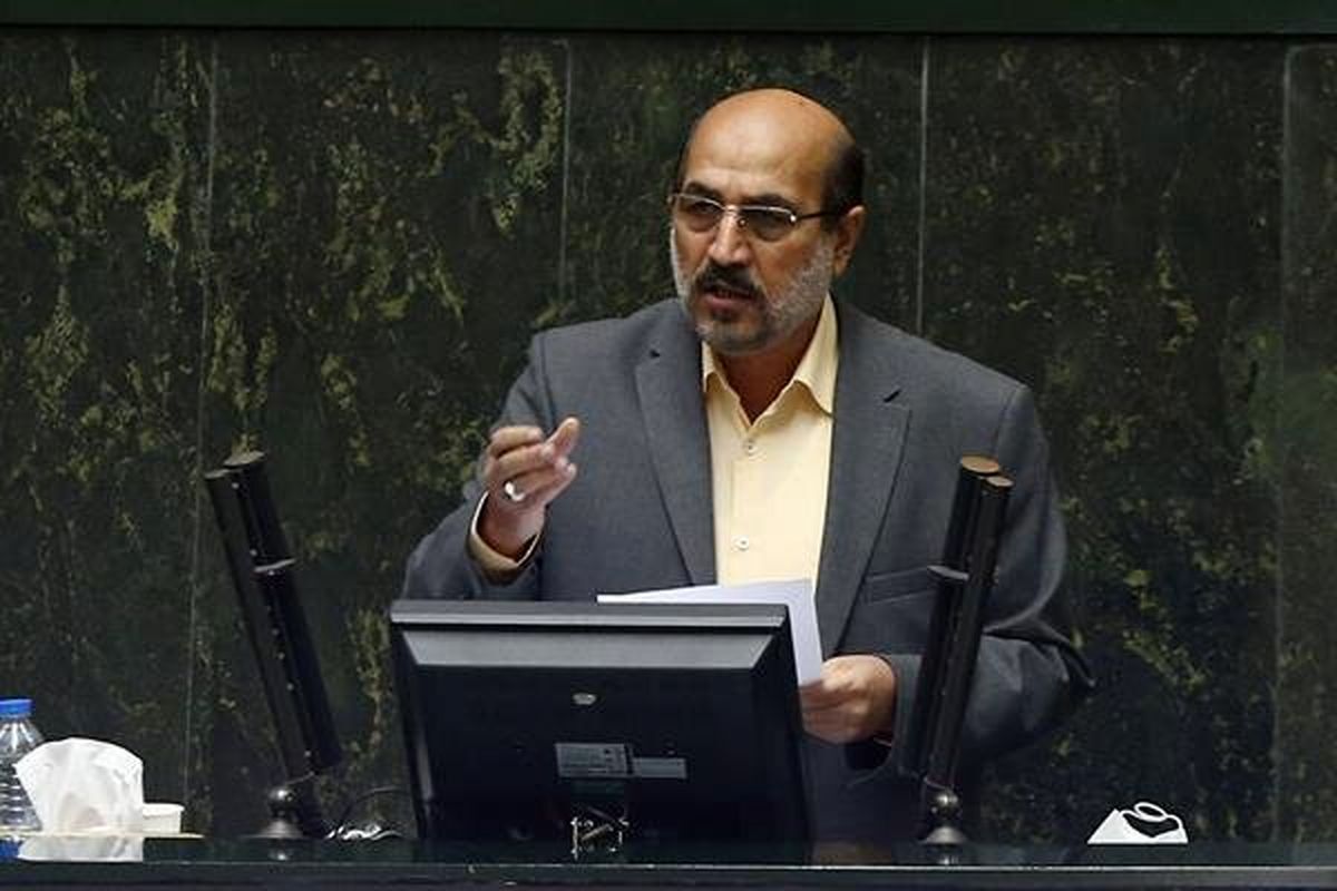 برای همه ثابت شد که بورس محل فروش خودرو نیست