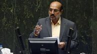 باید استفاده از فناوری در افزایش درآمدهای بودجه را جدی گرفت