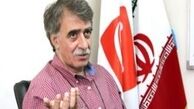 فیلم رئیس ‌شورای صنفی هم به عنوان اکران نوروزی انتخاب شد!