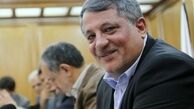هاشمی: از تخریب  کاندیداها پرهیز کنید