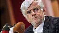 روحانی وارد باشگاه اصلاح‌طلبان نشده است
