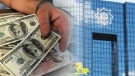 ترفند احمدی‌نژادی در دولت روحانی/ بدهی‌های دولت بدون پرداخت پول کم می‌شود؟
