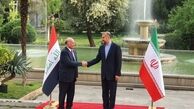 توافق بر سر آزادسازی مطالبات / موضع ایران درباره حاکمیت افغانستان