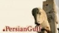 اعراب در دنیای مجازی نیز خلیج فارس را باختند