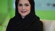 دعای «کمند امیرسلیمانی» اجابت نشد