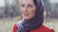 خانه‌ای که بازیگر «بانوی عمارت» در اندیشه آن است