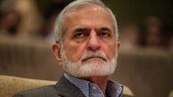 خرازی: رفتار آمریکا و اروپا را در قبال «برجام» با دقت رصد می‌کنیم