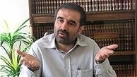 فرانسه و نقض قطعنامه ۱۳۷۳ سازمان ملل
