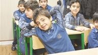پسر کاپیتان 24، سفیر صلح سازمان ملل شد