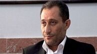جت آمریکایی در تبریز!