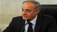 واکنش جدید دمشق به اهانت ترامپ