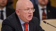 دیپلمات روس: ترکیه به تعهداتش برای خنثی سازی تروریست‌ها در ادلب عمل کند