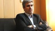 امتناع زنگنه در عذرخواهی از خانواده کشته‌شدگان صنعت نفت