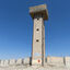 زندانی که برای همیشه تعطیل شد