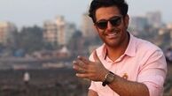 اینستاگرام:افزایش وزن «محمدرضا گلزار» در برنده باش