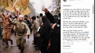 دشمن به دنبال قطع دو بال مردم باوری و مردم محوری از انقلاب است
