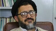 اولین انتصاب رحمانی فضلی در وزارت کشور