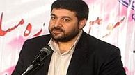 هر خانه ای حداقل یک امدادگر می خواهد