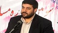 هر خانه ای حداقل یک امدادگر می خواهد