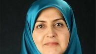 بعید می‌دانم عارف دوباره کاندیدا شود