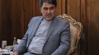 پروژه‌های‌ ناتمام به‌ معضل بخش عمرانی کشور تبدیل شده‌اند