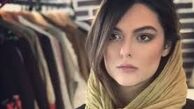  ابتکارات متنوع «دنیا مدنی» برای عکس گرفتن از خودش!