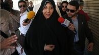 درخواست «دوم» رحیمی از مهدی هاشمی چه بود؟