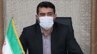 عوامل دستگیر شده موساد قصد ترور دانشمندان هسته‌ای ایران را داشتند