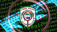 دستگیری فردی که فیش های حقوقی را منتشر می کرد 