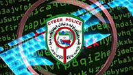 دستبرد به حساب بانکی 5 هزار نفر برای خرید کارت شارژ 