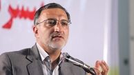 زاکانی: برخی حس ماجراجویی خودرابه نام عدالت خواهی میگذارند