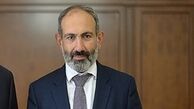 نخست‌وزیر ارمنستان به زودی به ایران سفر می‌کند