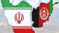 بیانیه مشترک ایران و افغانستان آب سردی بود بر آتش بدخواهان روابط تهران و کابل