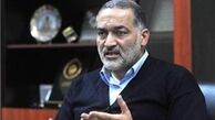 ناهماهنگ باشیم این موضوع راپیراهن عثمان می‌کنند.
