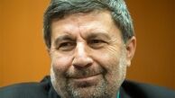 نامه اشتباه به سران نظام برای مذاکره با آمریکا 