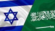 سعودی‌ها به دنبال تجارت با صهیونیست‌ها از طریق بحرین هستند