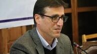 رونمایی از گزارش جامع بازار کار کشور