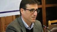 دستور کار جدید شورای عالی اشتغال