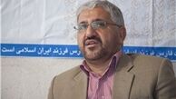 تجری:علت برخی تأخیرها اولویت داشتن انتخابات ریاست‌جمهوری بود