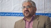 تجری:انتخابات شوراها تاکنون در هیچ حوزه اخذ رأی ابطال نشده است