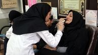 آغاز اجرای طرح پایلوت ملی غربالگری سلامت ایرانیان

