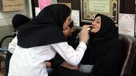 آغاز اجرای طرح پایلوت ملی غربالگری سلامت ایرانیان

