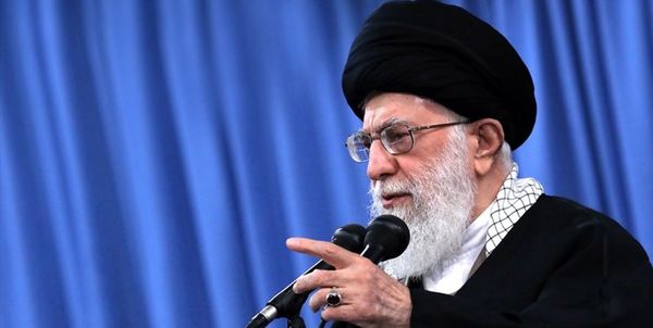 دستگاه تولید محتوا را تقویت کنید