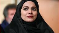 نرگس آبیار از نظر بازیگران شبی که ماه کامل شد