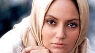 حجاب بازیگر زن جنجال به پا کرد!/عکس