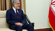 معاون سخنگوی ریاست‌ اجرایی افغانستان: «عبدالله» هنوز عضو حزب جمعیت است
