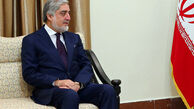 معاون سخنگوی ریاست‌ اجرایی افغانستان: «عبدالله» هنوز عضو حزب جمعیت است
