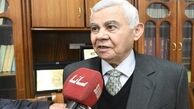 فوت نخست وزیر سابق سوریه بر اثر کرونا